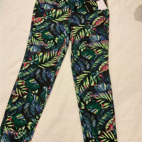 Size 12 ladies skinny pants - Picture 5 of 7